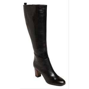 NEW Attilio Giusti Leombruni Accordia Boot Narrow Width Final Price